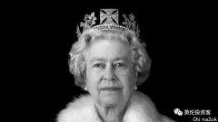 女王逝世，举国悲悼，英国接上去会产生甚么？