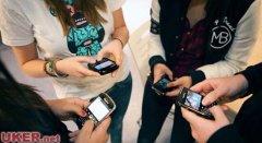 英国中学研究：禁用手机的学校在考试成绩上明