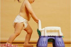 英国孩子危机 中小学生被要求上传不雅照片