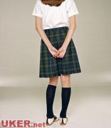 英国女校要求女生考试时长裙过膝 避免干扰男监