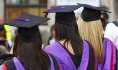 英国政府数据 至2026年英国中学生人数将上升19％