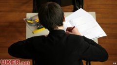 英国私校准备放弃A-levels考试形式