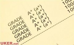 2015年大陆A-Level考生增10% 最爱考数学和物理