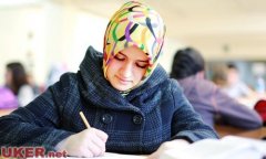 为了穆斯林 英国中高考将调整时间避开斋月