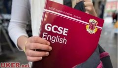 GCSE评分标准详细解读 比你想的复杂得多