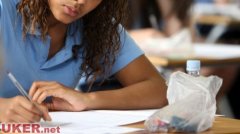 英国大学调查：寄养制度有助于提高GCSE考试成绩