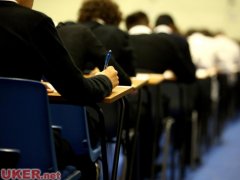 英国中考GCSE内容及大纲改革 都有哪些利弊