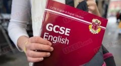 GCSE最新评分标准 9分制到底怎么算？
