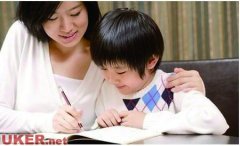 英国政府新措施：家长辅导孩子完成作业可获奖