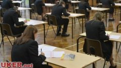 英国中学利用GCSE成绩申诉提高学校排名