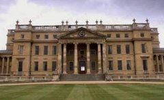 英国顶尖私立学校被曝招生丑闻 巨额捐款保证名