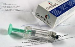 英国美国要求留学生出国前体检 注射疫苗须知