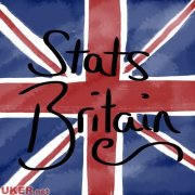 行前指南全解 英国留学前你得知道的事