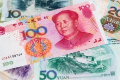 人民币正式加入SDR地位提高 出国仍需换汇！