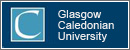 Glasgow Caledonian University(格拉斯哥喀里多尼亚大学)
