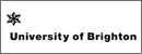 University of Brighton(布莱顿大学)