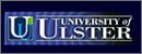 University of Ulster(阿尔斯特大学)