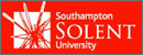 Southampton Solent University(南安普顿索伦特大学)