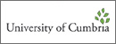 University of Cumbria(哥比亚大学)