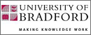 University of Bradford(布拉德福德大学)