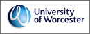 University of Worcester(伍斯特大学)