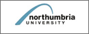 Northumbria University(诺森比亚大学)