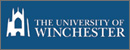 The University of Winchester(温切斯特大学)