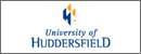 University of Huddersfield(哈德斯菲尔德大学)