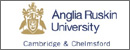 Anglia Ruskin University(安格利亚鲁斯金大学)