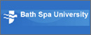Bath Spa University(巴斯泉大学)