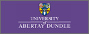 University of Abertay Dundee(阿伯泰邓迪大学)
