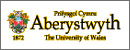 Aberystwyth University(阿伯里斯特维斯大学)