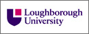 Loughborough University(拉夫堡大学)