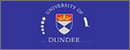 University of Dundee(邓迪大学)