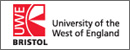 University of the West of England(西英格兰大学)