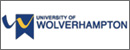 University of Wolverhampton(伍尔弗汉普顿大学)