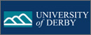 University of Derby (德比大学)