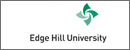 Edge Hill University(边山大学)