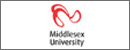 Middlesex University(密德萨斯大学)