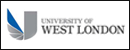 University of West London(西伦敦大学)