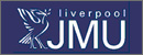 Liverpool John Moores University(利物浦约翰摩尔大学)