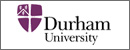 Durham University(杜伦大学)