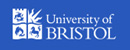 University of Bristol(布里斯托大学)