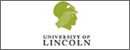 University of Lincoln(林肯大学)