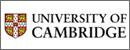 University of Cambridge(剑桥大学)