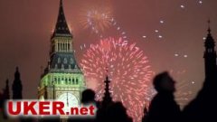 伦敦荣登世界最佳旅游城市排行榜首