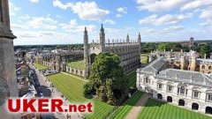 英国2/3国立学校没人能上牛津剑桥