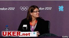 伦敦奥组委：奥运门票“供不应求”？
