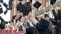 英国一些本科生因选错大学或专业而辍学