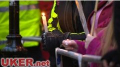 英国媒体揭隐私导致变性老师自杀身亡